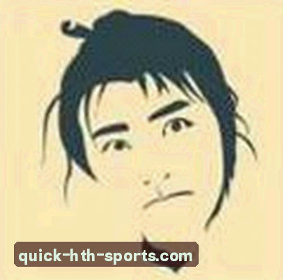 李娜