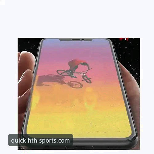 hth体育客户端下载安装失败？一份完整的新手排查指南